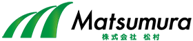 株式会社松村